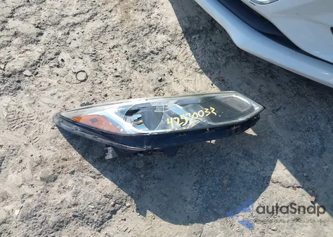 2017 Chevrolet Cruze Ls Auto from USA, damaged, VIN 3G1BC5SM8HS552890